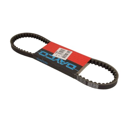PASEK NAPDOWY MOTO. 15X8X793