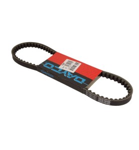 PASEK NAPDOWY MOTO. 15X8X793