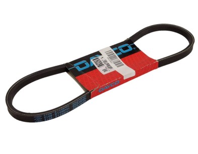 PASEK NAPDOWY MOTO. 14X7