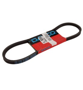 PASEK NAPDOWY MOTO. 14X7