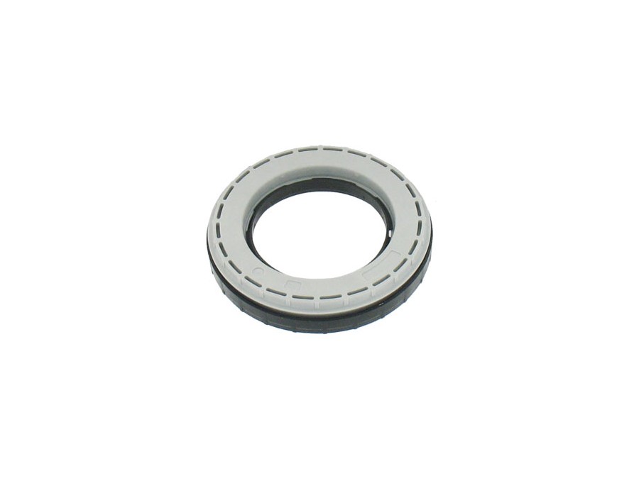 KIT RIPARAZIONE, PINZA FRENO_VKD35045