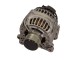 ALTERNATOR VW GOLF/SHARAN/T4 120A Z KOEM SPRZGOWYM (REGENEROWANY OEM)