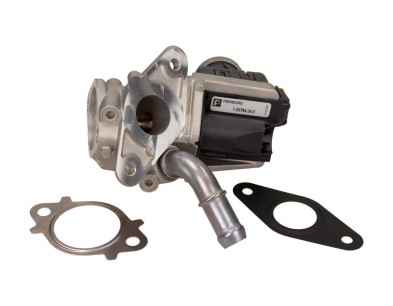 Valvola ricircolo gas scarico-EGR