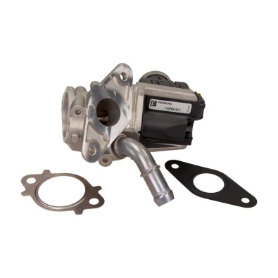 Valvola ricircolo gas scarico-EGR