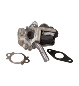 Valvola ricircolo gas scarico-EGR