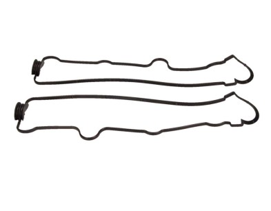 ZESTAW USZCZELEK POK. ZAW. OPEL VECTRA 2.5 03-