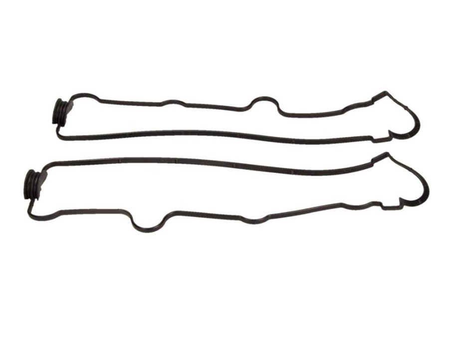 ZESTAW USZCZELEK POK. ZAW. OPEL VECTRA 2.5 03-