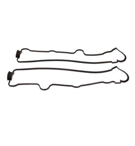 ZESTAW USZCZELEK POK. ZAW. OPEL VECTRA 2.5 03-