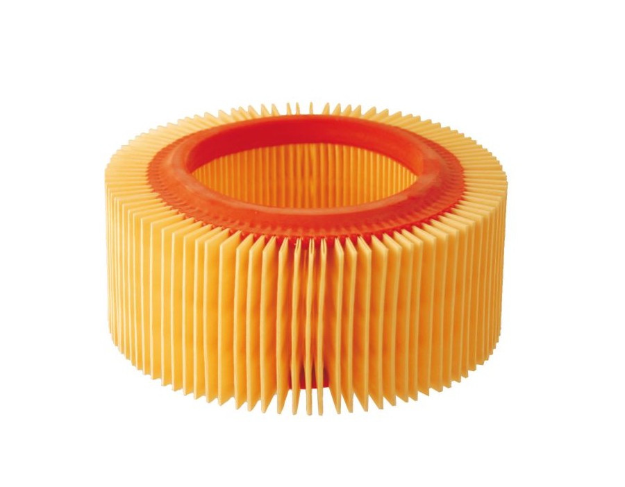 USZCZELKA POKRYWY SPRZ¨GA MOTO.  HONDA XR 400 R 1996-2004_RMS100600620