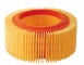 USZCZELKA POKRYWY SPRZ¨GA MOTO.  HONDA XR 400 R 1996-2004_RMS100600620