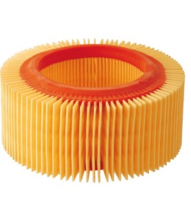 FILTR POWIETRZA MOTO. PIAGGIO APE CAR-APE MP-APE TM 220CC 248570