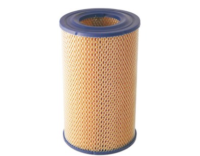 FILTR POWIETRZA MOTO. APE POKER 420 254999