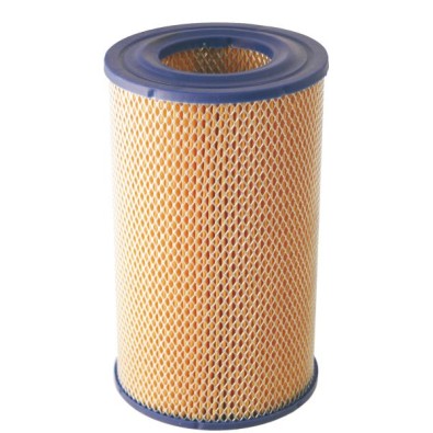 FILTR POWIETRZA MOTO. APE POKER 420 254999