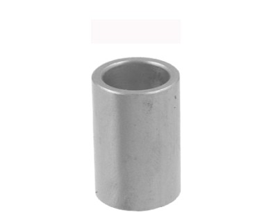 TULEJA WAKA PKSIYCA MOTO. YAMAHA X-MAX 125CC 2006/2011