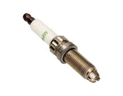 WIECA ZAPONOWA ZGR 6 STE 2 BMW