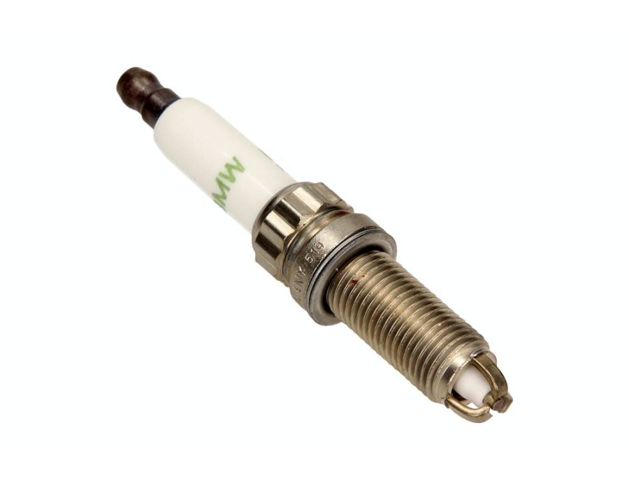 KIT BULLONI TESTATA_12120037244