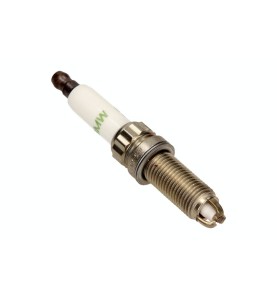 WIECA ZAPONOWA ZGR 6 STE 2 BMW