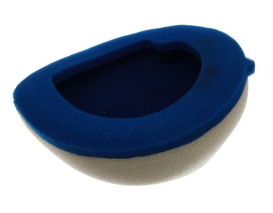 FILTR POWIETRZA MOTO. HONDA CRE/CRF 450