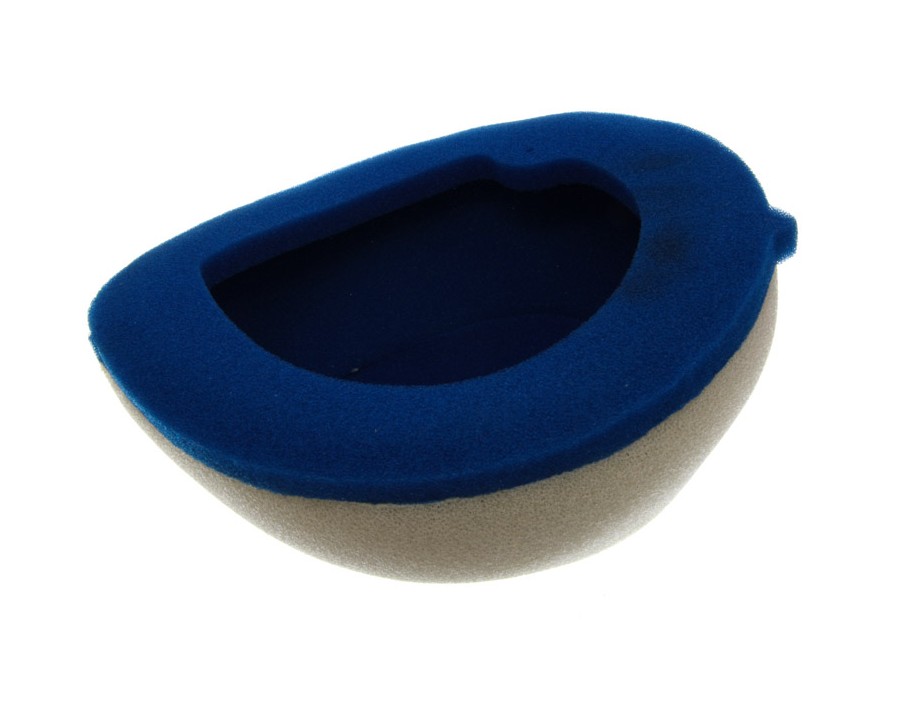 PASEK NAP¨DOWY MOTO. 16,8X8X840_VIC13904