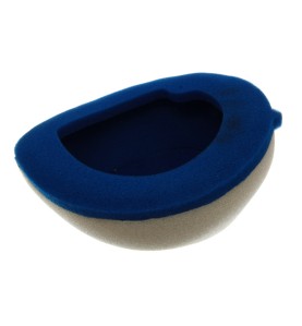 FILTR POWIETRZA MOTO. HONDA CRE/CRF 450