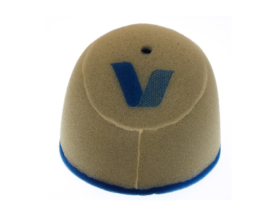 LAMPADINA (SENZA ECE) (SENZA ECE)_VIC13908