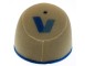LAMPADINA (SENZA ECE) (SENZA ECE)_VIC13908