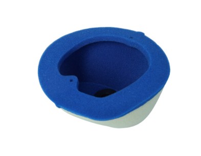 FILTR POWIETRZA MOTO. KAWASAKI KX125/250 02-08