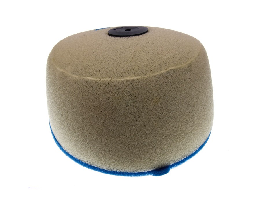 ASSORTIMENTO, LAMPADINE_VIC13919