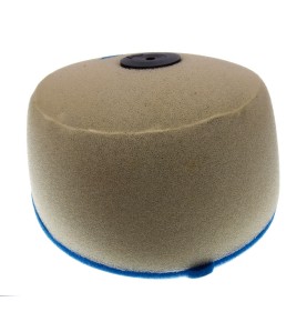 FILTR POWIETRZA MOTO. HONDA CR125/250/500R 00-01