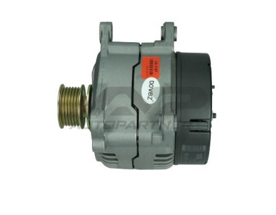ALTERNATOR VW PASSAT 1.9TDI 96- (REGENEROWANY OEM)