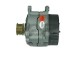 ALTERNATOR VW PASSAT 1.9TDI 96- (REGENEROWANY OEM)