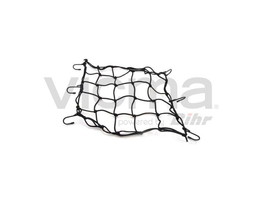 KIT CINGHIE DENTATE_VIC4679