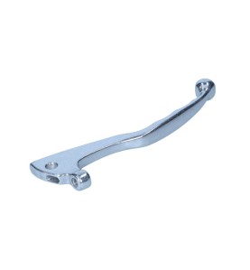 DWIGNIA PRAWA MOTO. SREBRNA YAMAHA SR  125 92-00