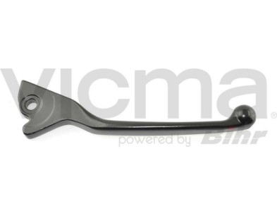 DWIGNIA LEWA-PRAWA MOTO. CZARNA GILERA RUNNER  50 97-00