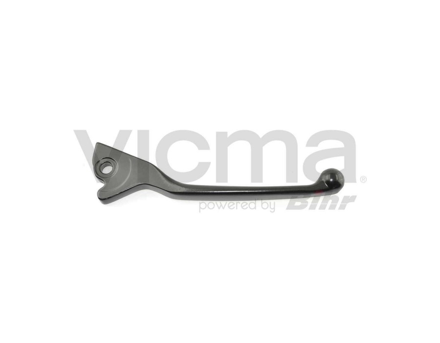 FILTR POWIETRZA MOTO. KTM 250/300/360CC 90-97_VIC71002
