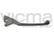 FILTR POWIETRZA MOTO. KTM 250/300/360CC 90-97_VIC71002