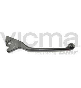 DWIGNIA LEWA-PRAWA MOTO. CZARNA GILERA RUNNER  50 97-00
