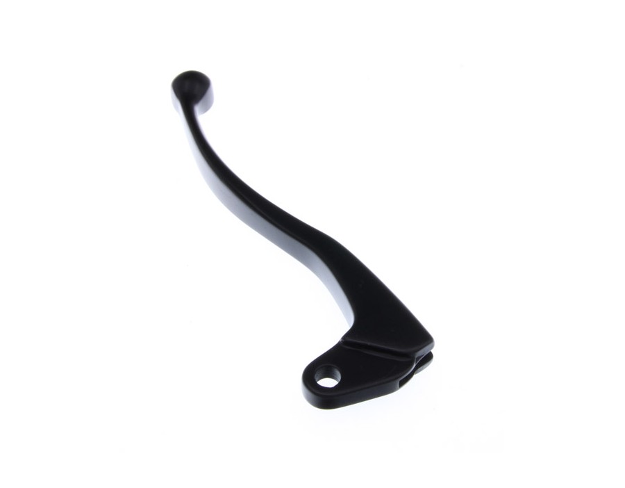 GUARNIZIONE, COPPA OLIO_VIC71492