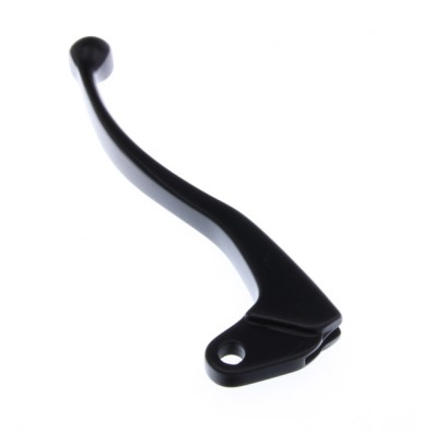 DWIGNIA LEWA MOTO. CZARNA YAMAHA TDR R  125 91-96