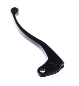 DWIGNIA LEWA MOTO. CZARNA YAMAHA TDR R  125 91-96