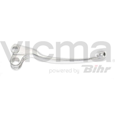 DWIGNIA PRAWA MOTO. SREBRNA YAMAHA FDS  600 89-01