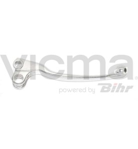 DWIGNIA PRAWA MOTO. SREBRNA YAMAHA FDS  600 89-01