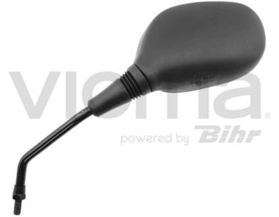 LUSTERKO MOTO. APRILIA SPORT CITY 125/200 LEWE