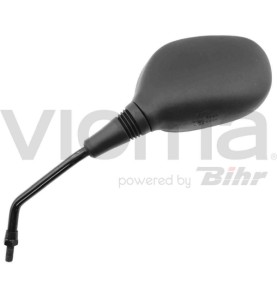 LUSTERKO MOTO. APRILIA SPORT CITY 125/200 LEWE