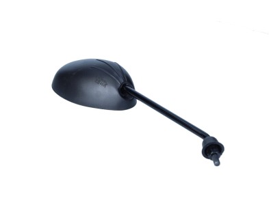 LUSTERKO MOTO. DAELIM MESSAGE 50 PRAWE