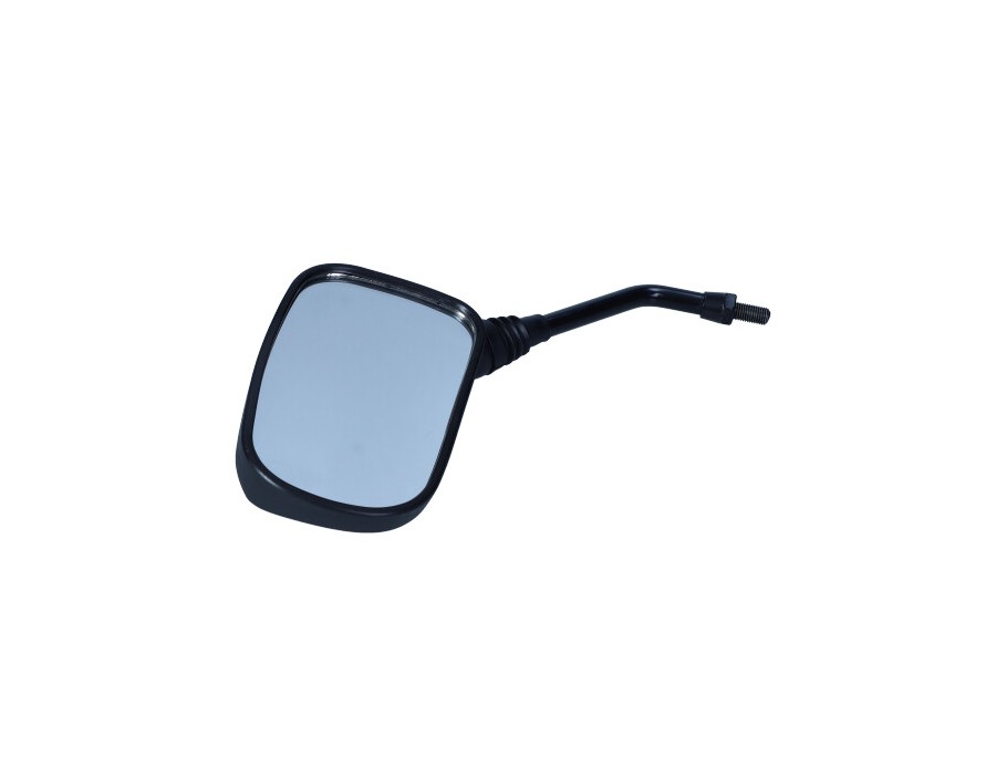 FILTRO, ARIA ABITACOLO_VICE91I