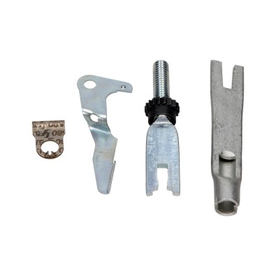 Kit accessori