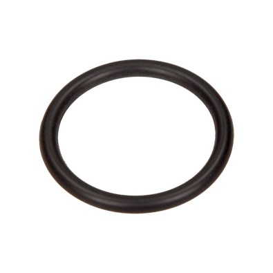 USZCZELNIACZ KRCA WODY VW (31.5X3.65)