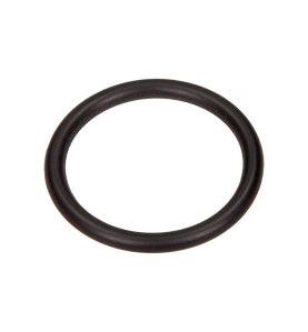 USZCZELNIACZ KRCA WODY VW (31.5X3.65)