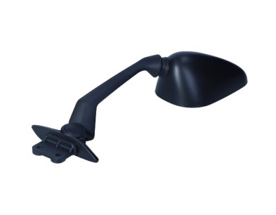 LUSTERKO MOTO. YAMAHA T-MAX 530 PRAWE